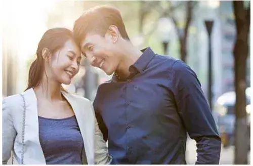 这三个错误认知,是你挽回男友的阻碍(图1) 这三个错误认知,是你挽回男友的阻碍(图1)
