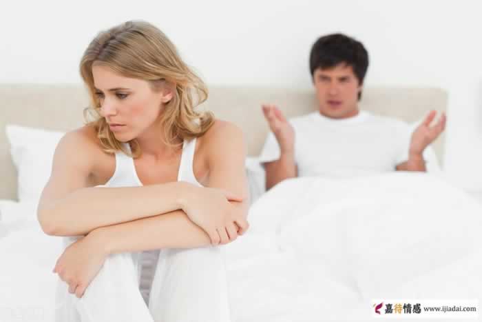 女人没事少矫情，有空多赚钱(图3)
