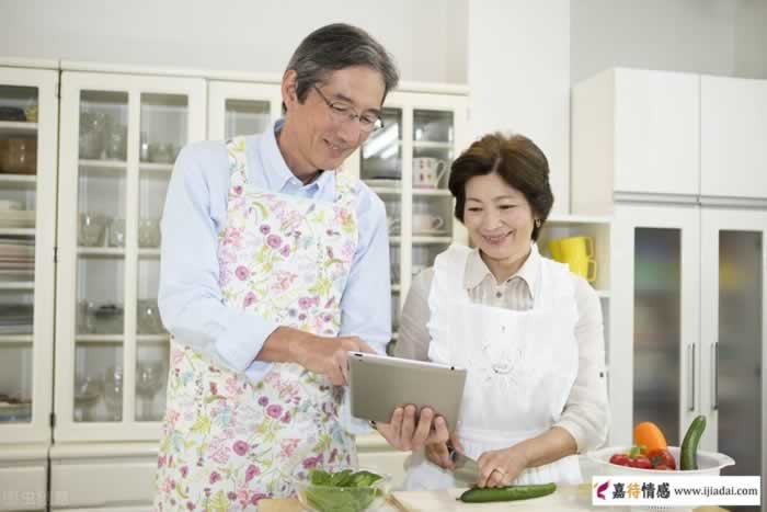 有一种情感危机叫“老夫老妻”(图2)