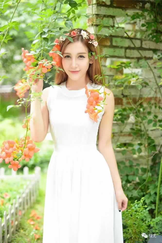 想要男人接受你的脾气,学会这样吵架,他定会心软求着跟你复合(图3) 想要男人接受你的脾气,学会这样吵架,他定会心软求着跟你复合(图3)