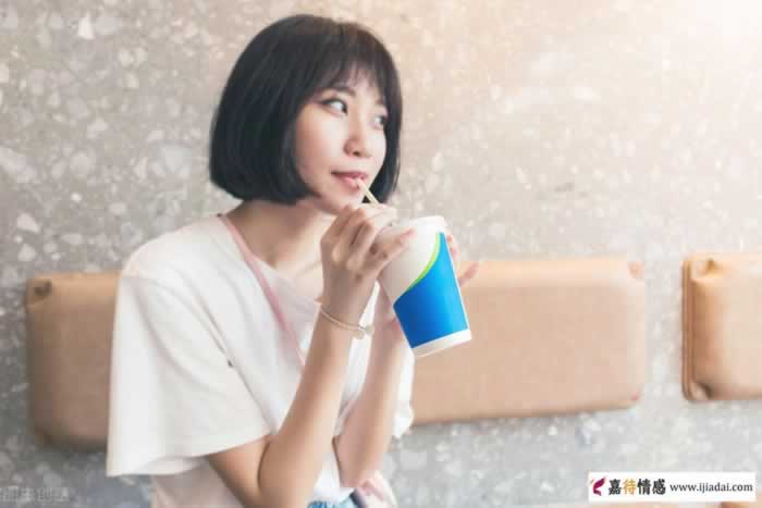 懒女人的3种表现，你最无法接受哪种？(图2)
