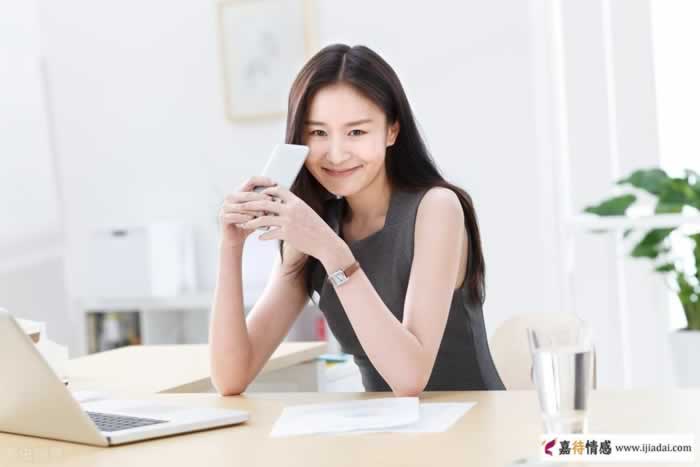 女人的“嘴”，对一个家庭有多重要？(图2)
