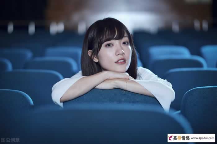 条件好的女孩，为什么还单身？(图3)