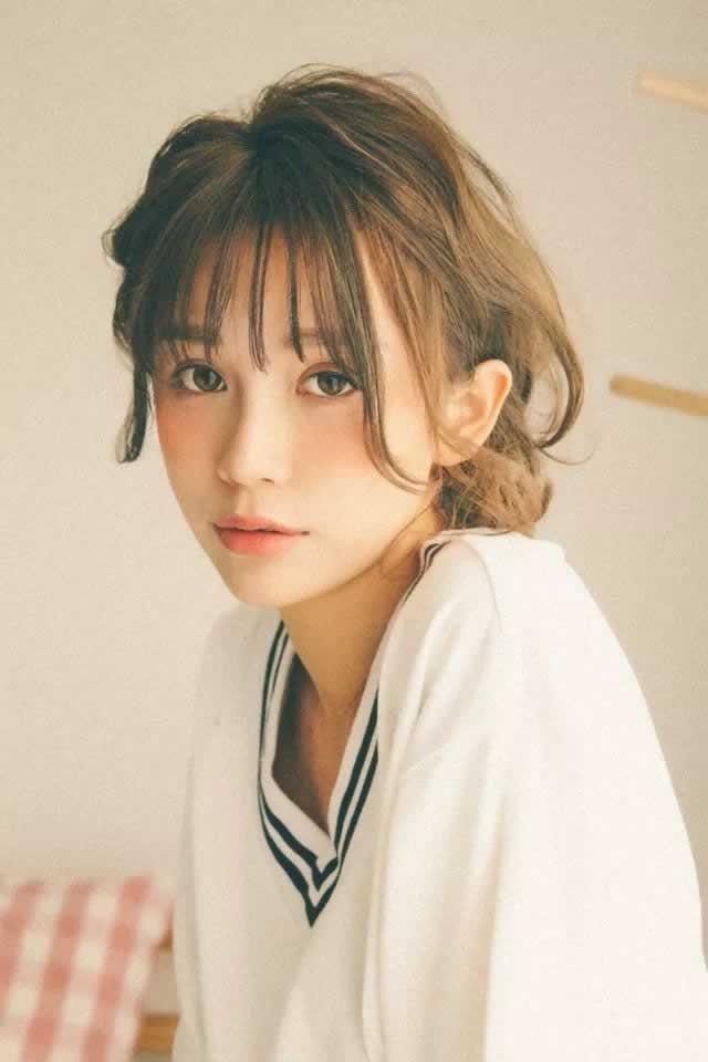 最让男人放不下的女人,都做到了这三点,终有一天他会求着挽回你(图5) 最让男人放不下的女人,都做到了这三点,终有一天他会求着挽回你(图5)