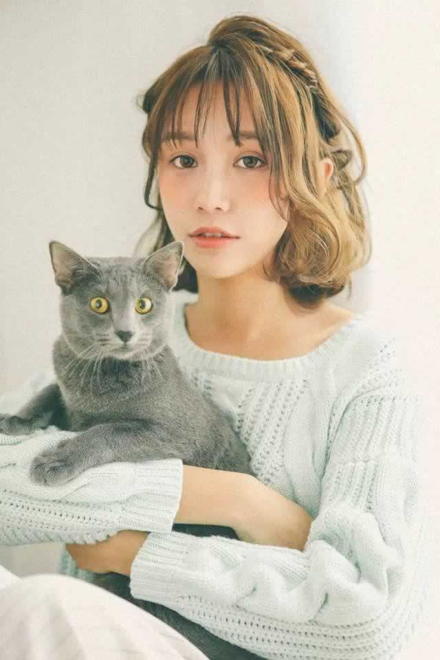 最让男人放不下的女人,都做到了这三点,终有一天他会求着挽回你(图1) 最让男人放不下的女人,都做到了这三点,终有一天他会求着挽回你(图1)