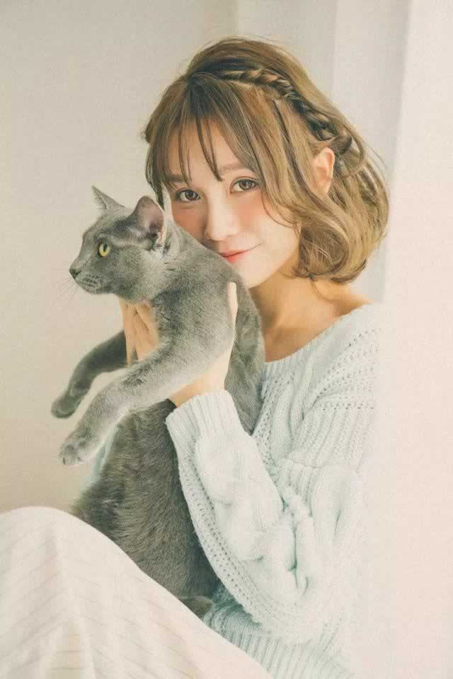 最让男人放不下的女人,都做到了这三点,终有一天他会求着挽回你(图2) 最让男人放不下的女人,都做到了这三点,终有一天他会求着挽回你(图2)