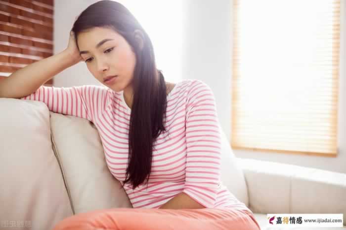 比起红颜祸水，这3种女人才可怕(图3)