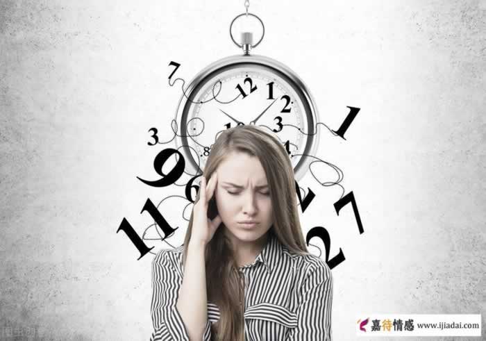 为什么越来越多的中年人消失在朋友圈？(图2)