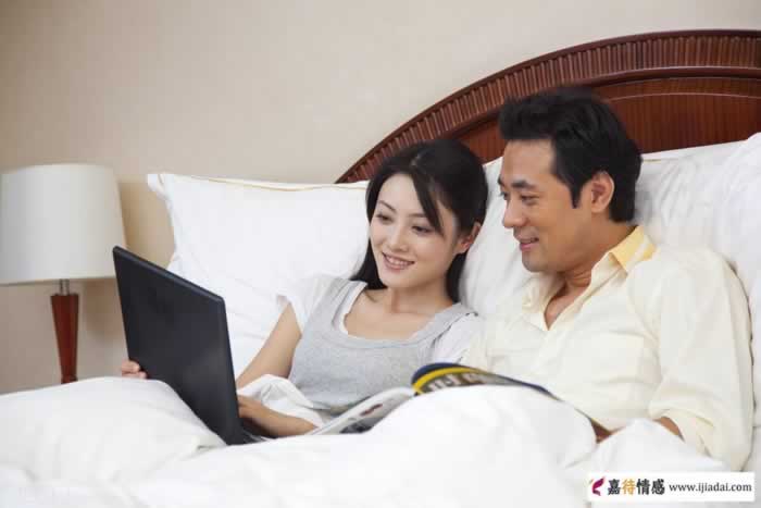 人到中年，为何女人会嫌弃自己的丈夫？(图2)