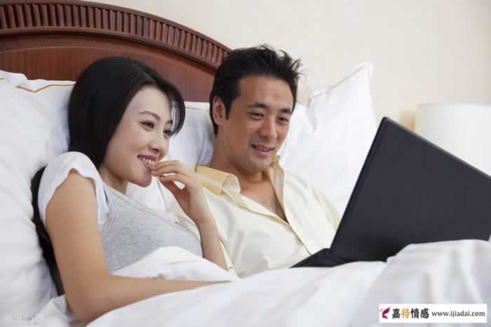那些不想再嫁人的中年女人怎么了？(图1)