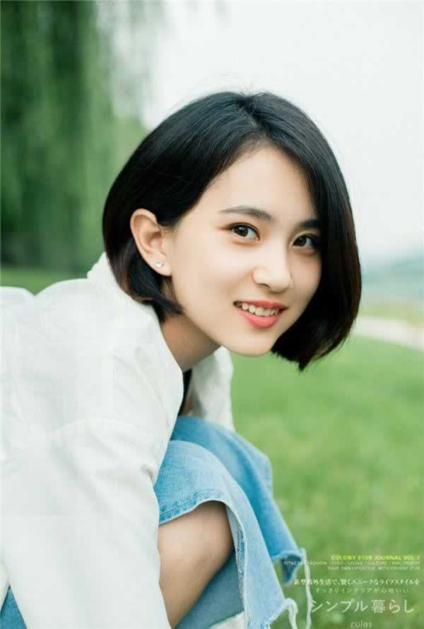 挽回对方要有高位心理，否则你的挽回还会失败！(图1)