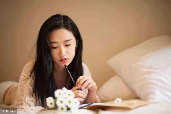 挽回感情，行动永远比语言更有效(图2)