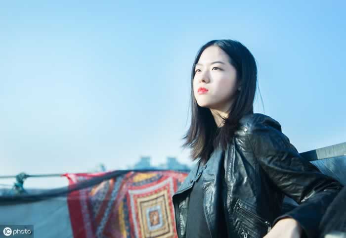 做好这 3 步，挽回远比你想象中的更简单(图1)