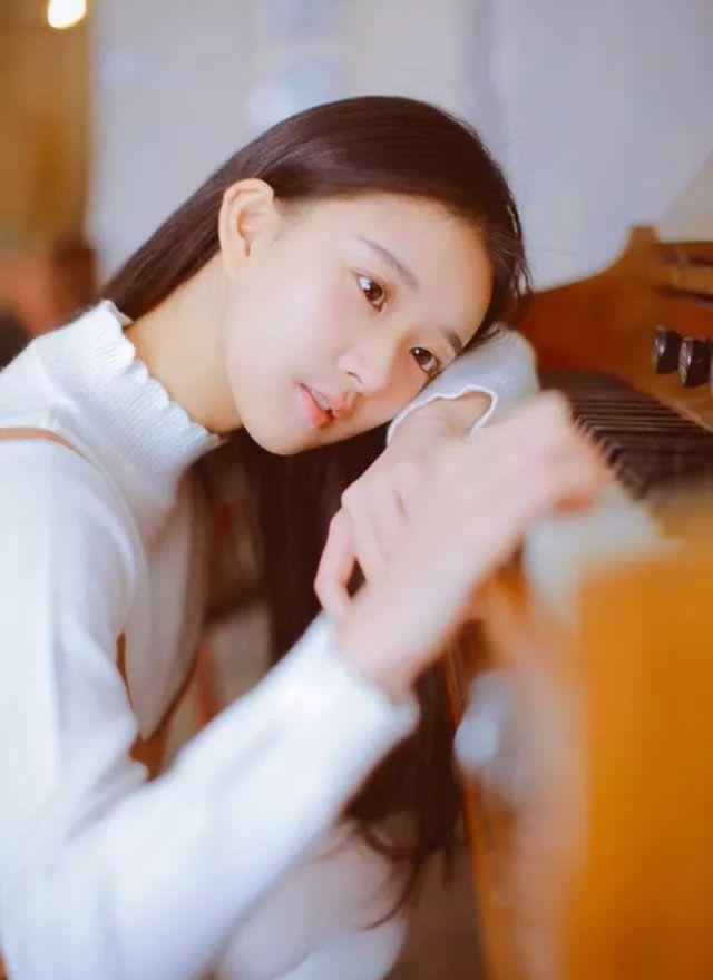你这样的也敢出轨,只有我甩你的份,你没有资格跟提我分手!(图5) 你这样的也敢出轨,只有我甩你的份,你没有资格跟提我分手!(图5)
