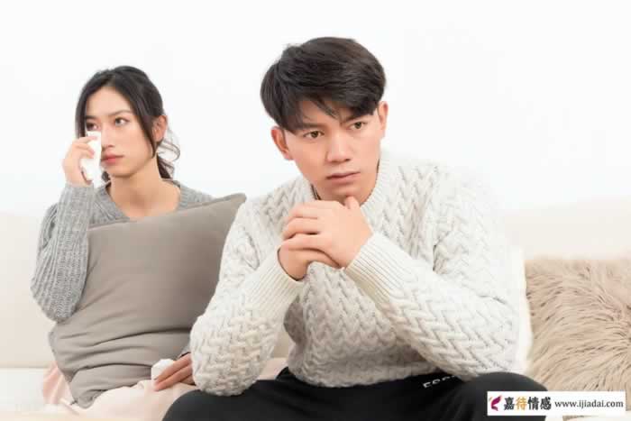 人到中年，感情越吵越好的夫妻，做对了什么？(图1)