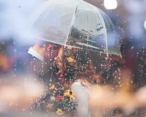 女友家境差父母不同意怎么办 - 安枢恋知心殿堂