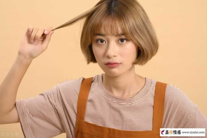 活得通透的女人，多半有这3个品质(图2)