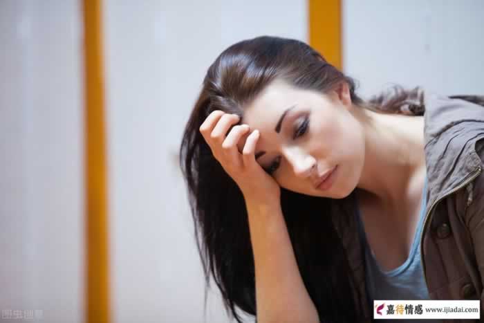 四十岁以后，女人的魅力，就不再是长得好看了(图2)