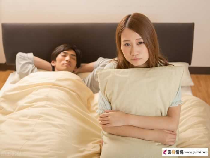 男女频繁出现这些“互动”，说明关系暧昧(图1)