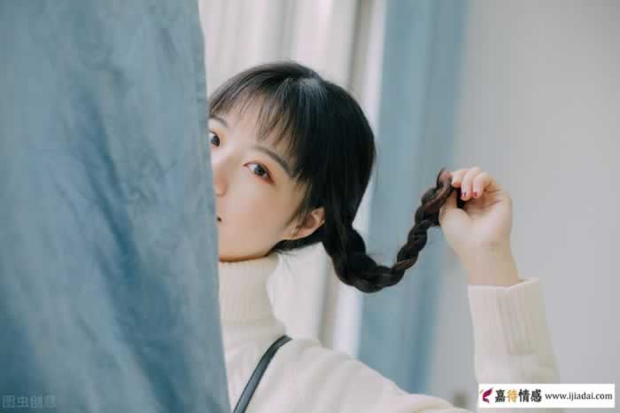 异性交往，为什么女人会怕四五十岁的男人(图3)