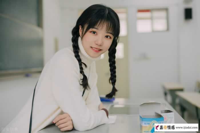异性交往，如果出现这3种信号，就不要联系了(图3)