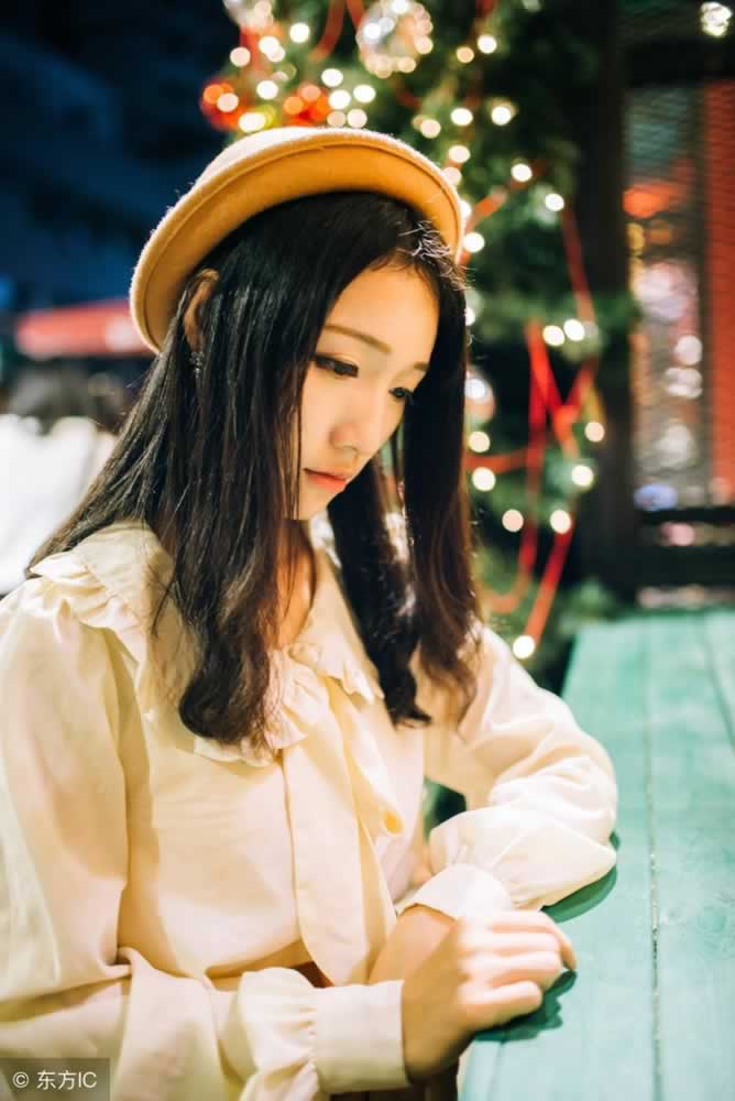挽回时间的长短怎么看呢？(图1)