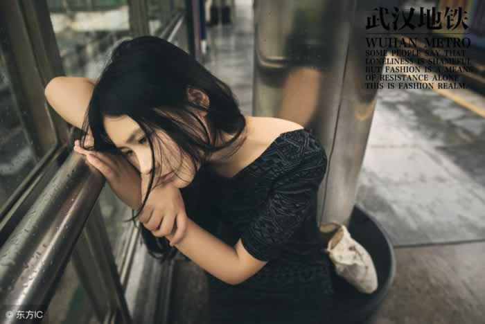 挽回要讲究方法，这 3 点，只会让对方越来越反感你！(图2)