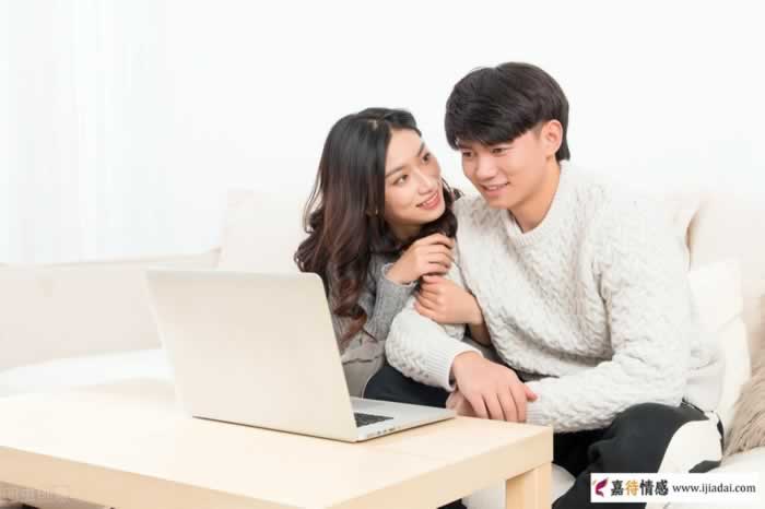 我们为什么会和错的人结婚？无外乎3个原因(图3)