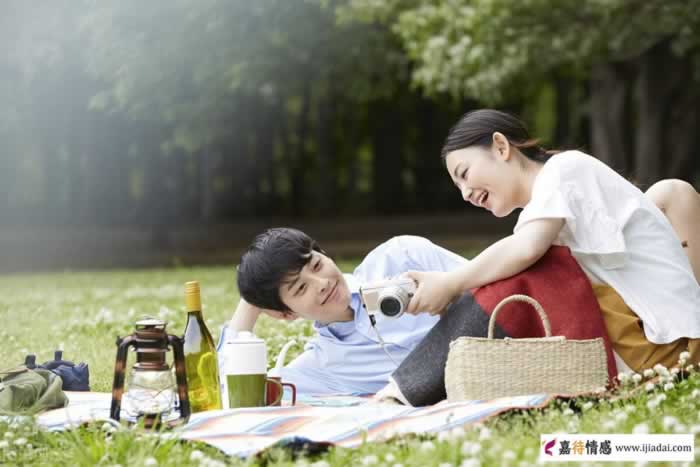 婆家不会吃亏的女人，这3个方面“真”聪明(图3)