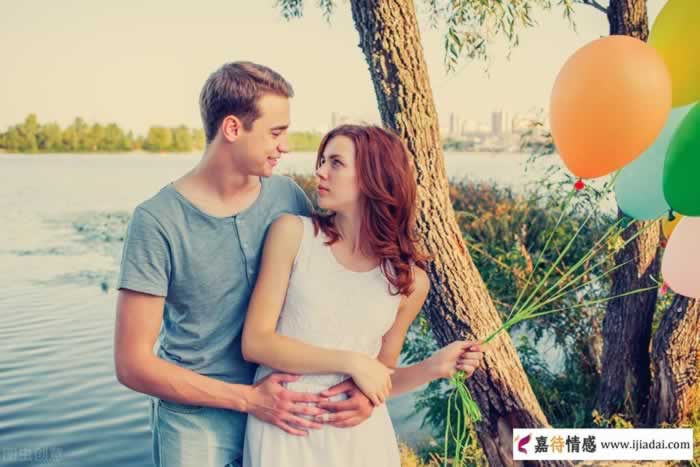 婆家不会吃亏的女人，这3个方面“真”聪明(图2)