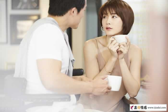女人想在婆家有“地位”，做好这3件事(图1)