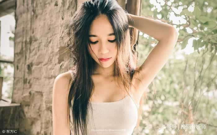 有效挽回，逃不出这三大定律(图2)
