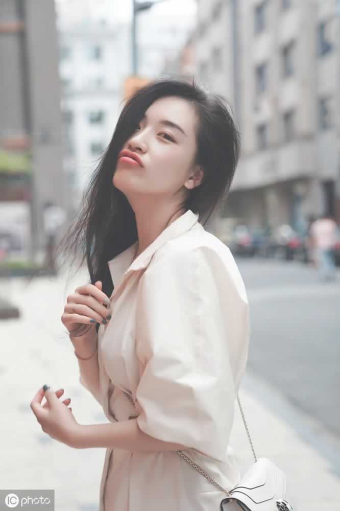 挽回技巧小结，你也可以这样轻松挽回(图2)