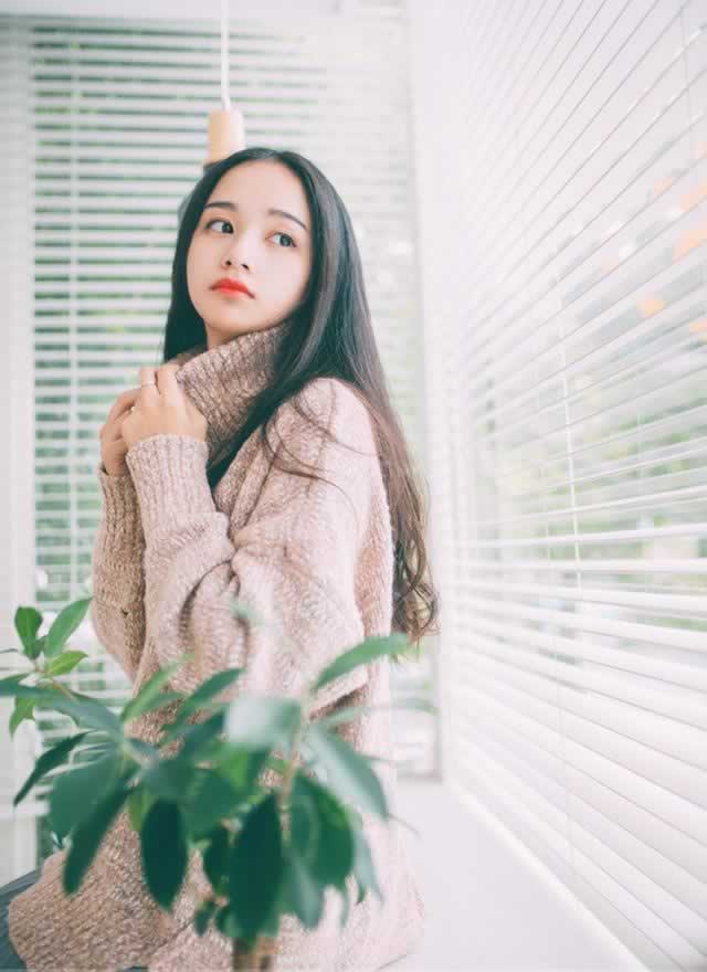 你制造的感情危机，恰巧就是你挽回他的利器！(图3)