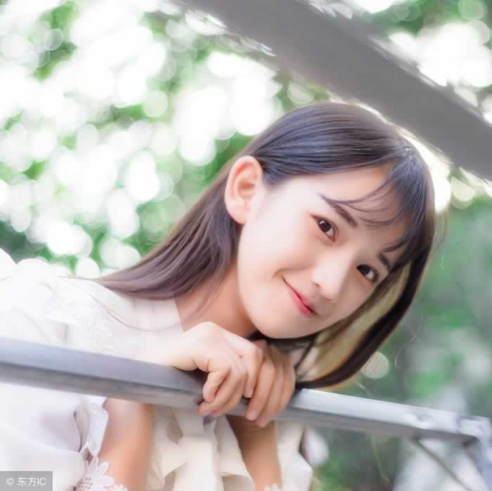 挽回需知：你之所以一直被忽视，是因为你的价值太低！(图2)
