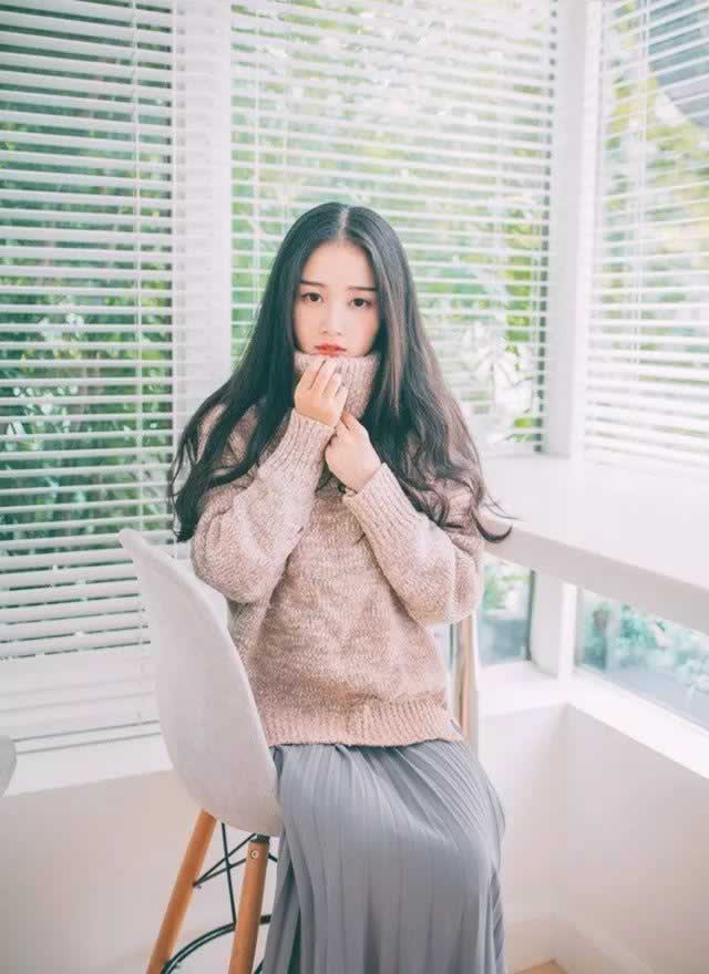 你制造的感情危机，恰巧就是你挽回他的利器！(图2)