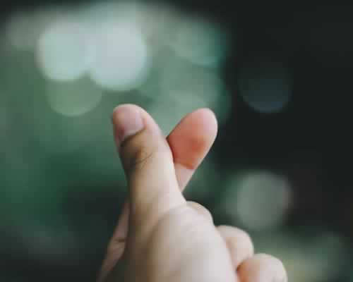 分手后女友躲着我怎么办？ - 安枢恋知心殿堂