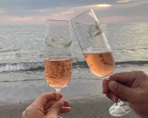 婚姻中，做一个不好惹的女人 - 安枢恋知心殿堂