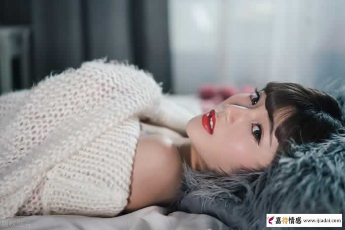 男人不想爱你了，才会频繁跟你说这3句话(图1)