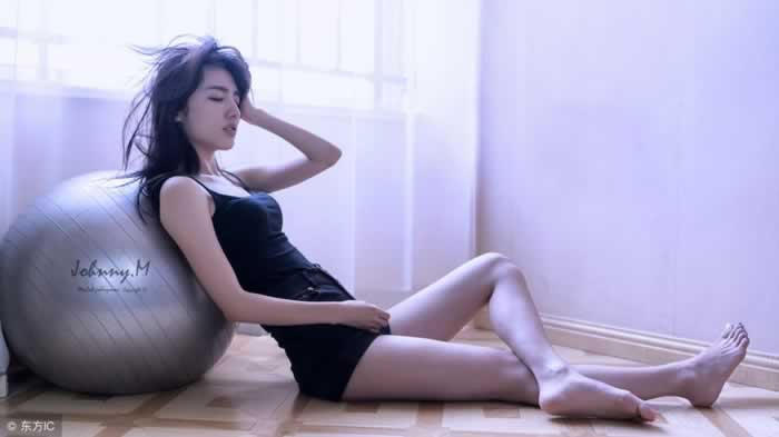 「挽回分析」男友出轨两个女人，我却还想挽回！(图3)