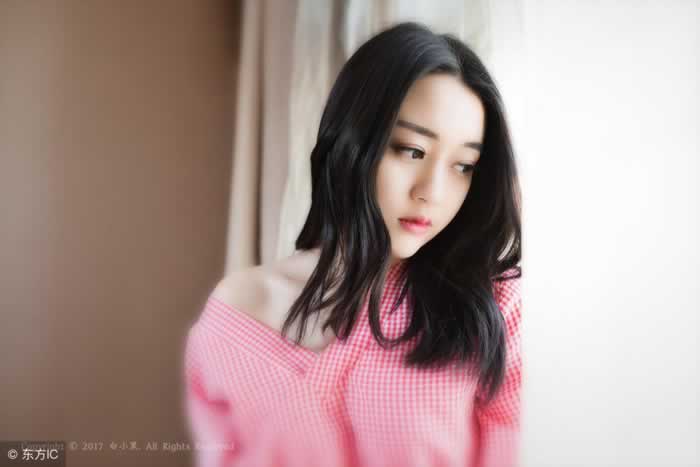 「挽回分析」男友出轨两个女人，我却还想挽回！(图1)