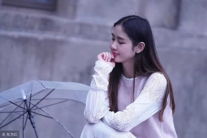 「挽回分析」男友出轨两个女人，我却还想挽回！(图2)