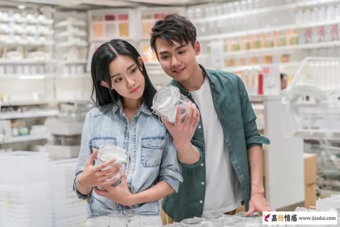 男人婚后生活的满足感，多来自这3个地方(图1)