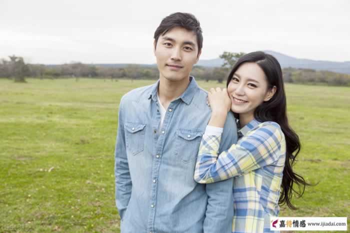 男人婚后生活的满足感，多来自这3个地方(图4)