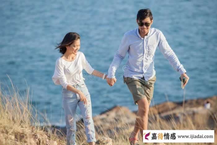 让女人爱到痴迷的男人，都有这3个“过人之处”(图3)