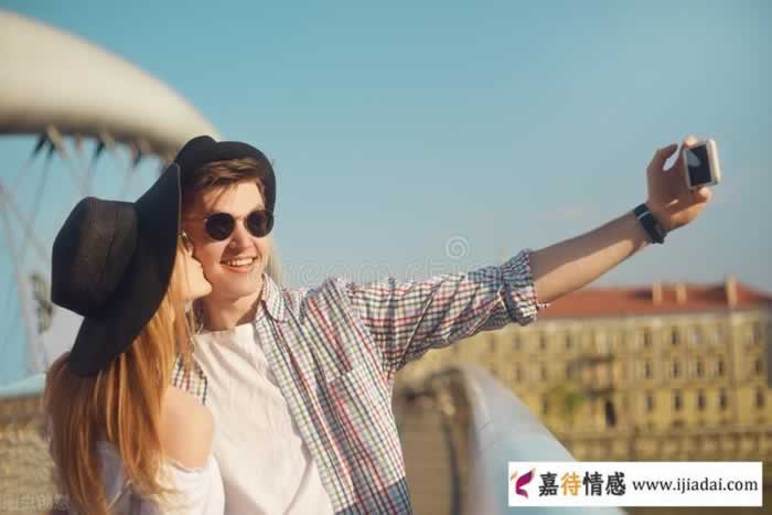 让女人爱到痴迷的男人，都有这3个“过人之处”(图4)