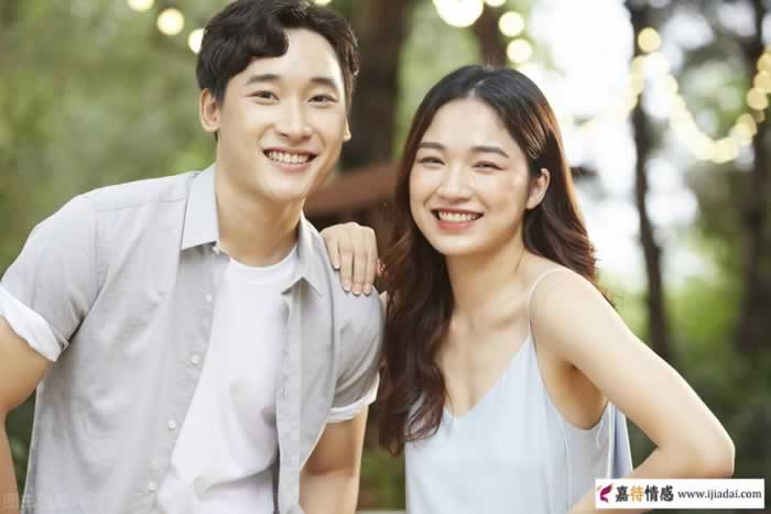 男女在感情中无法自拔？可以尝试做这3件小事(图4)
