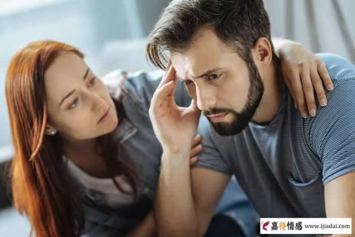 男人没对你做过这3件事，算不上什么爱(图2)