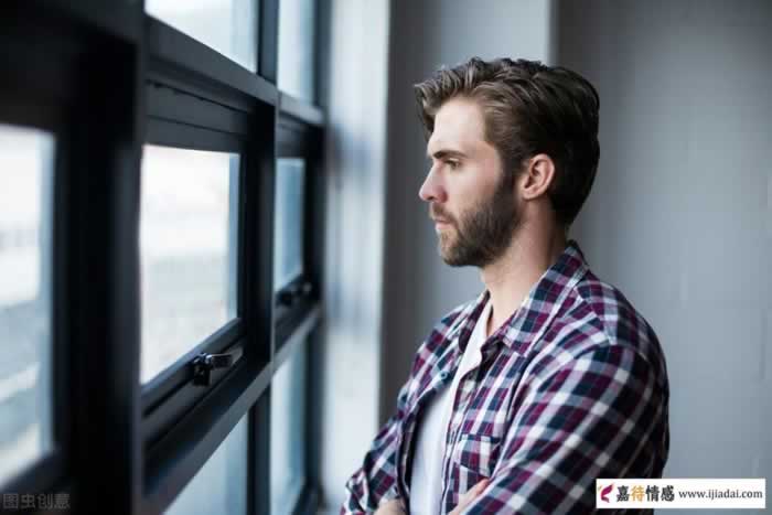 男人没对你做过这3件事，算不上什么爱(图1)