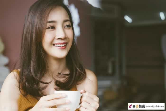 揭露女人婚后的3种“隐痛”，不说并不代表不难过(图2)